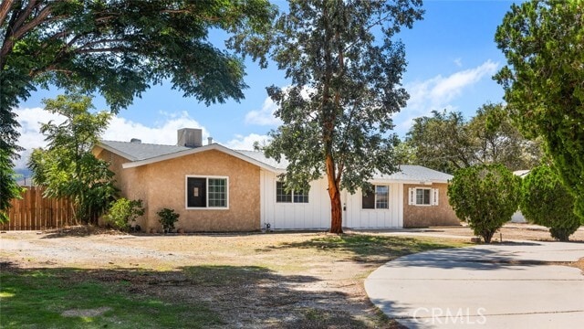 Building Photo - 5302 W Ave L-2 Rental