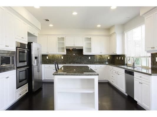 Photo - San Marcos 5Br Executive House Avail $6690 TEXT 858-774-1574