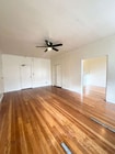 Photo - 901 S Kingsley Dr Unit 407