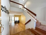 Photo - 4806 Elderberry Ave House