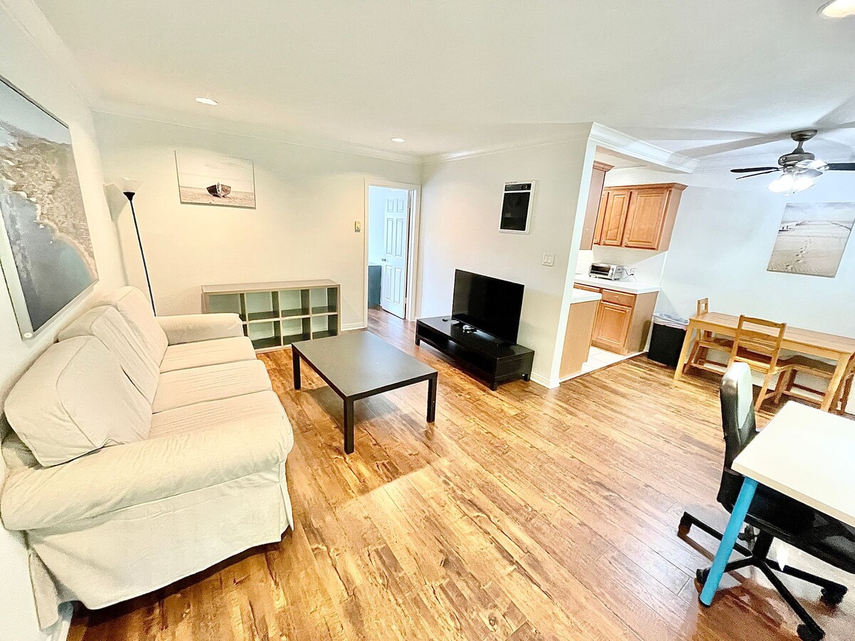 Photo - 3771 Jasmine