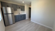 Photo - 39391 Tiburon Dr Apartment Unit 6