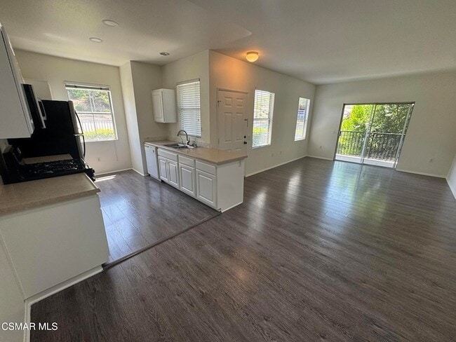 Photo - 20000 Plum Canyon Rd Condo Unit 1721