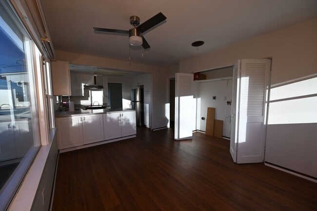 Photo - Beautiful Home with Gorgeous Views