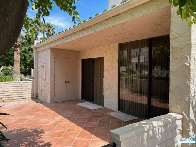 Photo - 2604 N Whitewater Club Dr Unit A