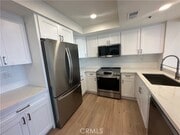 Photo - 230 Lille Ln Condo Unit 308