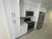 Photo - COMPLETELY UPDATED AND REMODELED ENCINO SP... House