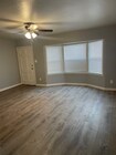 Photo - 7768 University Ave Apartment Unit B