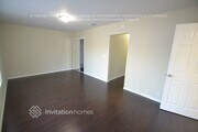 Photo - 7447 Loma Verde Ave House