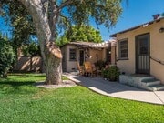 Photo - 3012 Margaret Dr