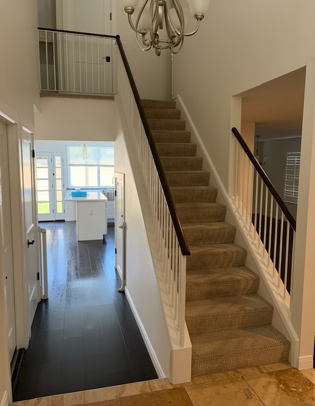 Photo - Spacious 4 Bedroom Home with Pool & 3 Car Garage in Cypress