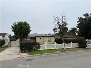 Photo - 527 S Orchard Dr