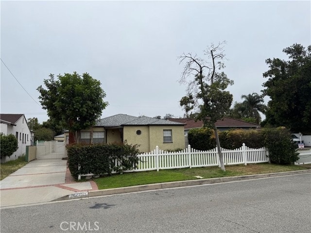 Photo - 527 S Orchard Dr