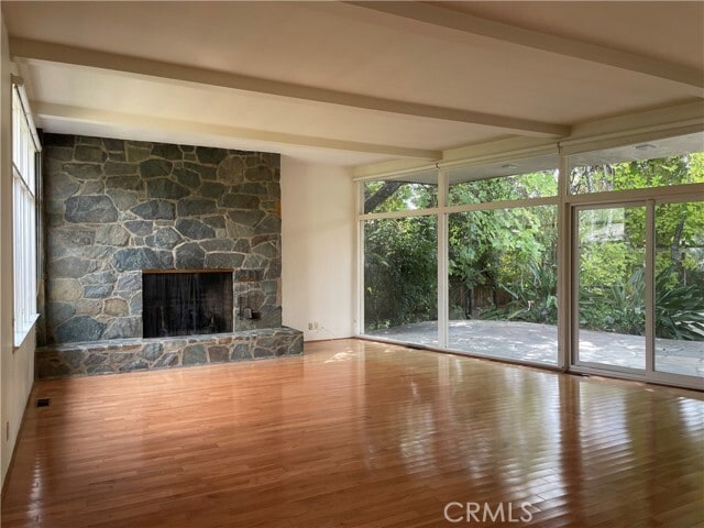 Photo - 1620 Homet Rd