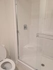 Photo - 2430 E Lincoln Ave