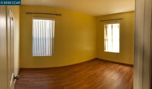 Photo - 125 Asusena Dr