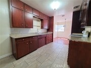 Photo - 25193 Starr St