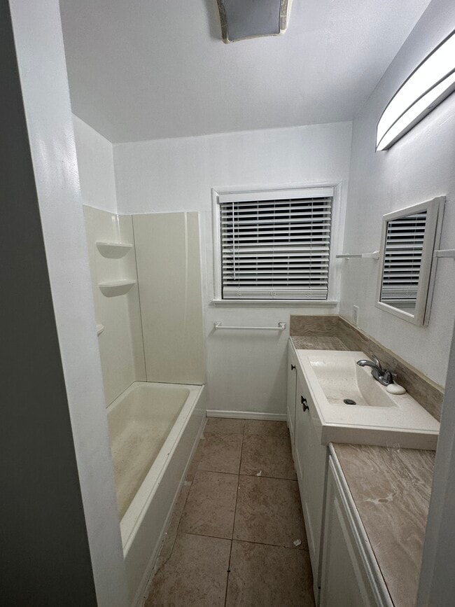 Photo - 10418 El Rancho Dr