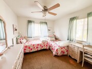 Photo - Charming 4 Bedroom/3 Bath Single Family Home on a Cul-de-sac with backyard