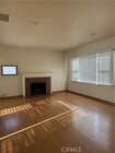 Photo - 612 S 3rd St House