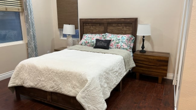 Photo - 13885 Camp Rock St