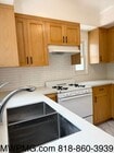 Photo - Ideally situated 2-Bed 2-Bath HOME