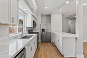 Photo - 1520 Independence Way Unit 3