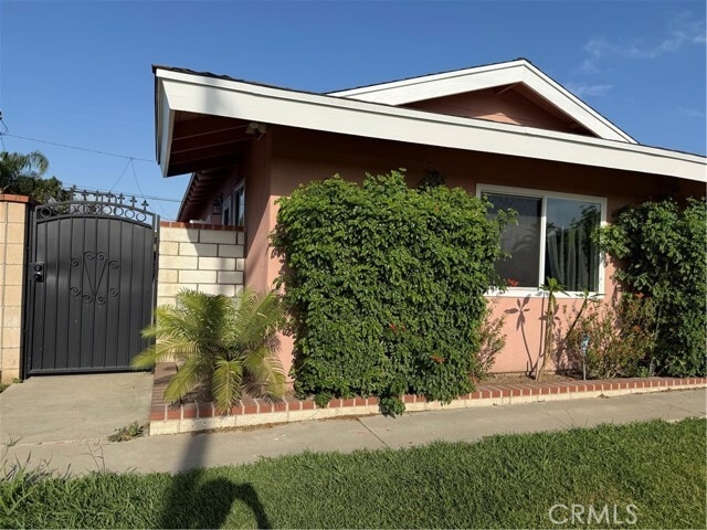 Photo - 1848 Gretta Ave Townhome