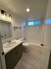 Photo - 210 S Illinois St Unit Apt 2