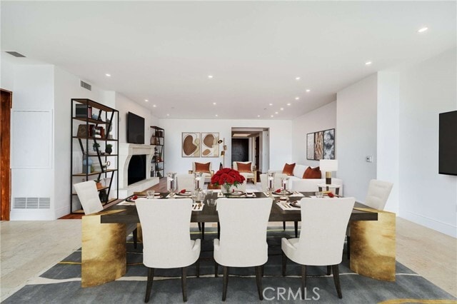 Photo - 345 E Colorado Blvd Unit 502