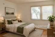 Photo - 5637 Strohm Ave Unit #1