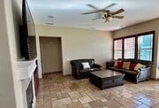 Photo - COMING SOON! Fair Oaks 4 Bedroom House for...