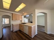 Photo - Spacious 4BD/2.5BA Home in Sorrento Valley with Pool, Private Balcony & In-Unit Laundry