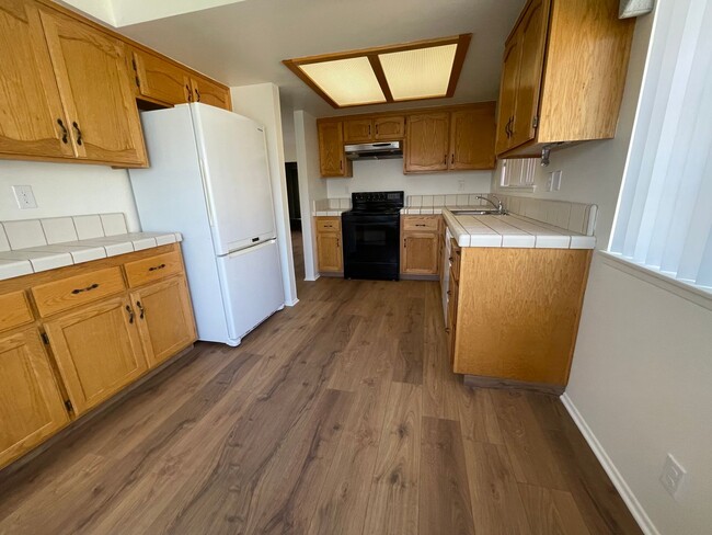 Photo - Jess Ranch- 55+ Gated Senior Citizen Commu...