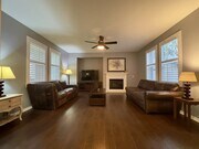 Photo - 3267 Moss Landing Blvd