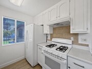 Photo - Updated 3B/2BA House in North Park w/ Cove...