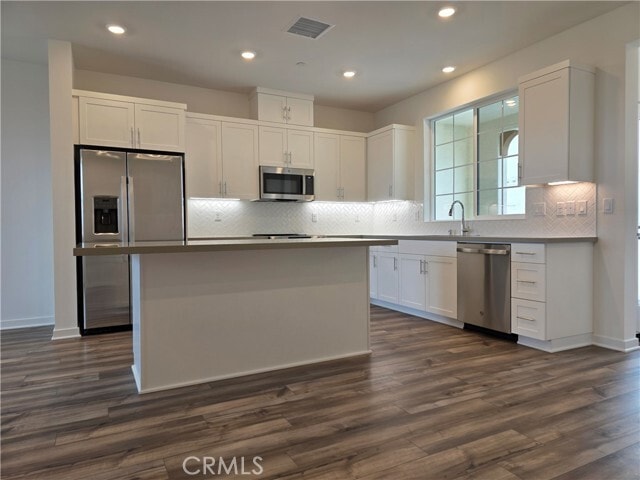 Photo - 12844 Auburn Dr