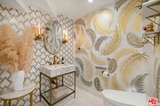 Photo - 1472 Kings Rd