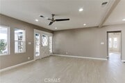 Photo - 12931 7th St House