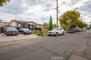 Photo - 1125 Stanley Ave