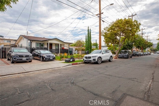 Photo - 1125 Stanley Ave