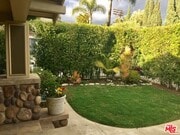 Photo - 2005 Beachwood Dr