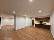 Photo - 1825 Valleta Dr