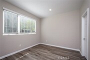 Photo - 8008 Olive Ln
