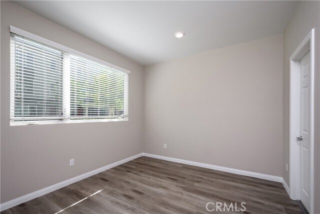 Photo - 8008 Olive Ln