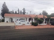 Photo - 5555 Lesa Rd