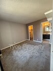 Photo - 772 Eastshore Terrace House