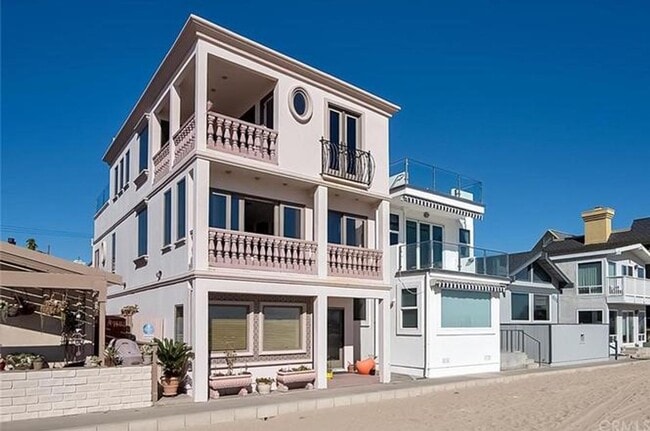 Photo - 1605 Seal Beach Blvd Apartment Unit 1605 Seal Way