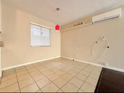 Photo - 1343 W 36th St Apartments Unit 1343 west 36th street