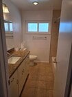 Photo - 16020 Washburn St
